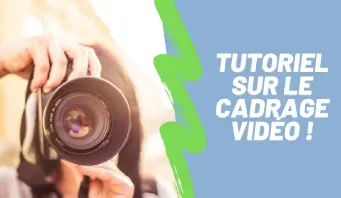 Miniature vidéo